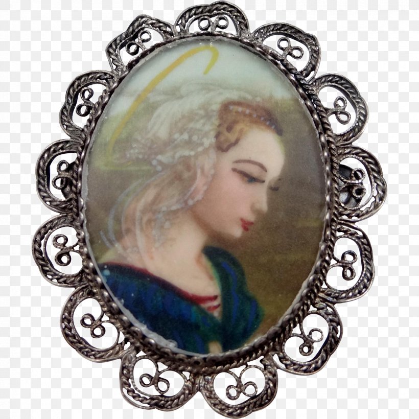 Locket Brooch Jewellery Picture Frames Turquoise, PNG, 1721x1721px, Locket, Body Jewellery, Body Jewelry, Brooch, Fashion Accessory Download Free