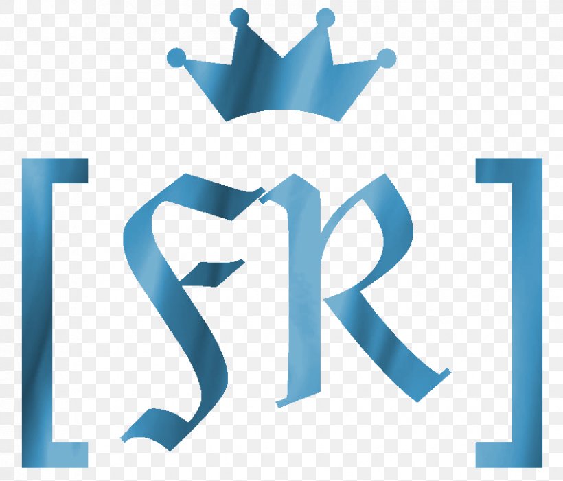 Logo Brand Font, PNG, 850x727px, Logo, Area, Blue, Brand, Crown Download Free