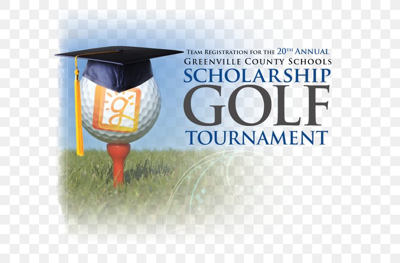 Logo Golf Balls Golf Course HasCon, PNG, 640x539px, Logo, Advertising, Ball, Brand, Golf Download Free