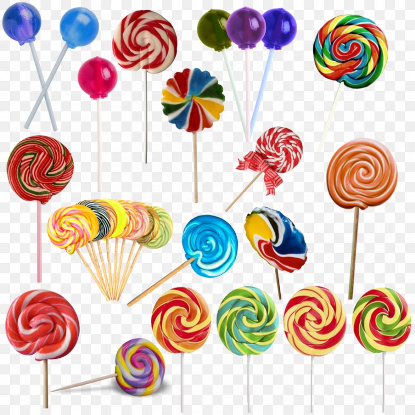 Lollipop DeviantArt Clip Art, PNG, 894x894px, 2017, Lollipop, Art, Art Museum, Artist Download Free
