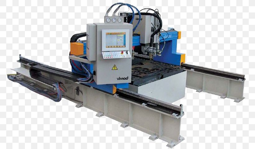 Machine Tool Cutting Computer Numerical Control CNC Router, PNG, 782x480px, Machine Tool, Augers, Cnc Router, Computer Numerical Control, Cutting Download Free