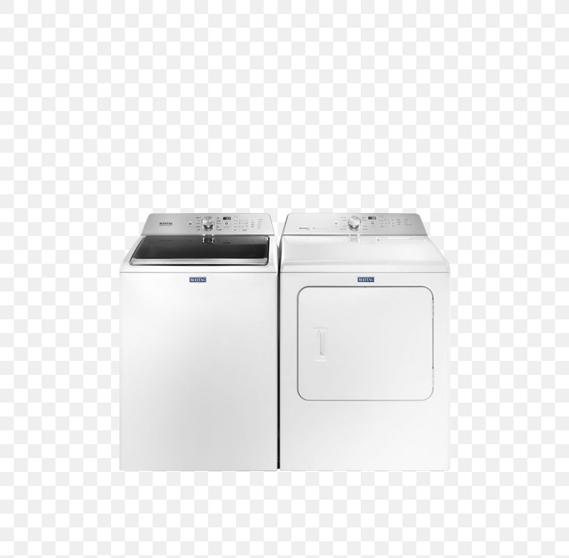Maytag MVWB765FW Washing Machines Haier HWT10MW1 Laser Printing, PNG, 519x804px, Maytag Mvwb765fw, Canada, Color, Cube, Cubic Foot Download Free
