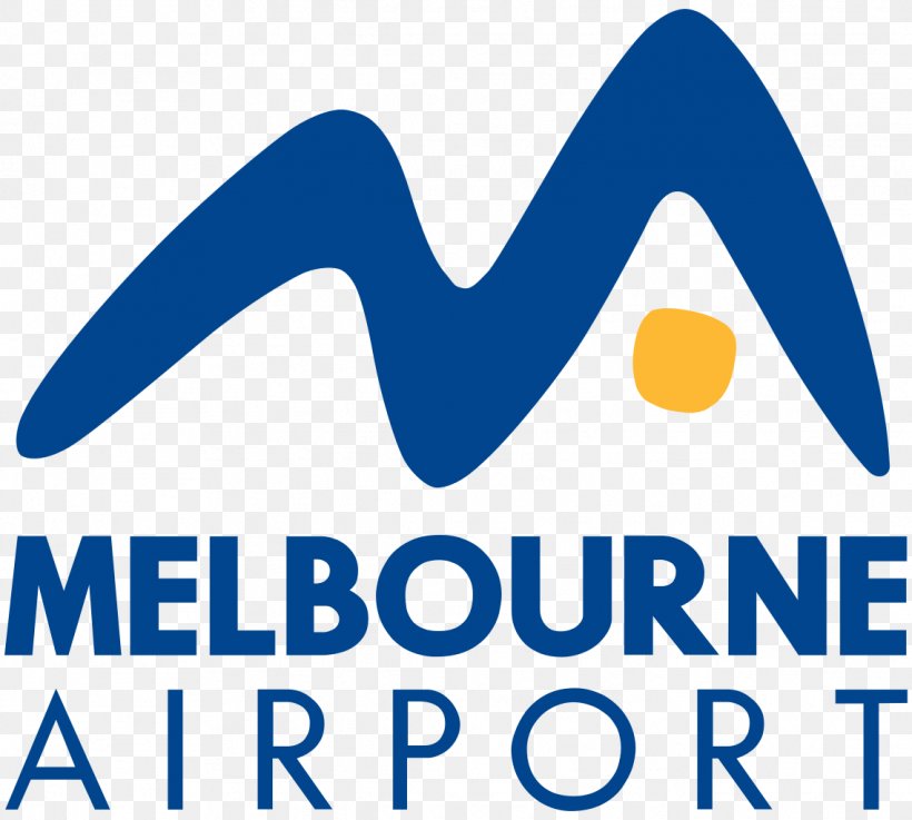 Melbourne Airport Tullamarine Essendon Airport London Luton Airport, PNG, 1138x1024px, Melbourne Airport, Airnorth, Airport, Area, Australia Download Free