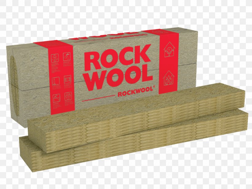 Mineral Wool External Wall Insulation Building Materials Fiber, PNG, 1020x765px, Mineral Wool, Box, Building Insulation, Building Insulation Materials, Building Materials Download Free