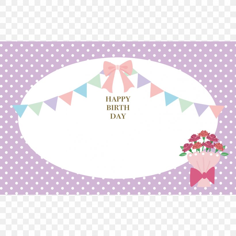 Molding Garland Mother's Day, PNG, 909x909px, Molding, Carnation, Computer Font, Condominium, European Union Download Free