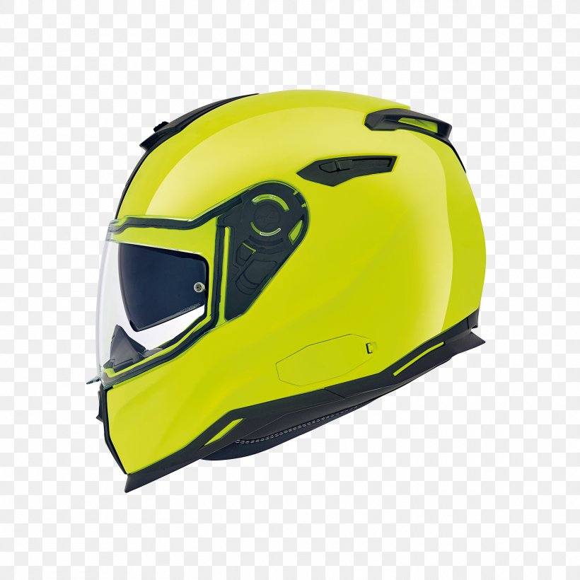 Motorcycle Helmets Nexx Yamaha Motor Company, PNG, 1500x1500px, Motorcycle Helmets, Baseball Equipment, Bicycle Clothing, Bicycle Helmet, Bicycles Equipment And Supplies Download Free