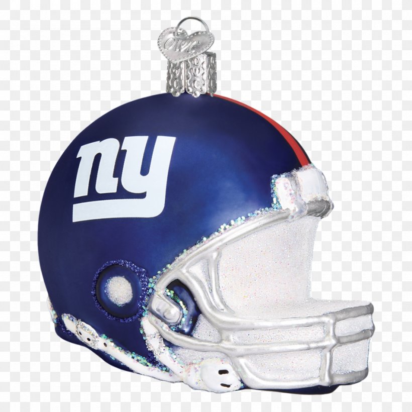 New York Giants NFL New York Jets New England Patriots Green Bay Packers, PNG, 950x950px, New York Giants, American Football, American Football Helmets, American Football Protective Gear, Baseball Equipment Download Free