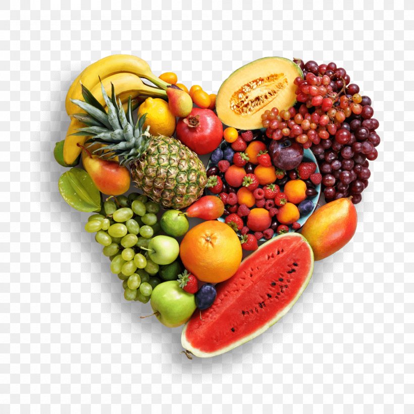 Nutrient Nutrition Diet Health Food, PNG, 1000x1000px, Nutrient, Ageing, Diet, Diet Food, Disease Download Free