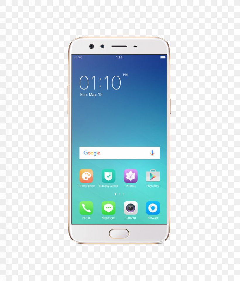 OPPO F3 Plus OPPO Digital Android Camera, PNG, 850x995px, Oppo F3, Android, Camera, Cellular Network, Communication Device Download Free