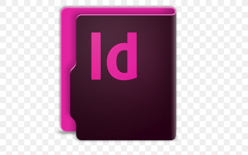 Pink Square Purple Brand, PNG, 512x512px, Adobe Creative Cloud, Adobe Audition, Adobe Creative Suite, Adobe Indesign, Adobe Systems Download Free