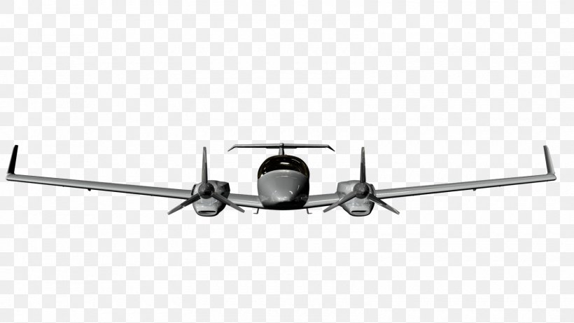 Propeller Airplane Helicopter Rotor Aircraft, PNG, 1600x900px, Propeller, Aerospace Engineering, Air Travel, Aircraft, Aircraft Engine Download Free