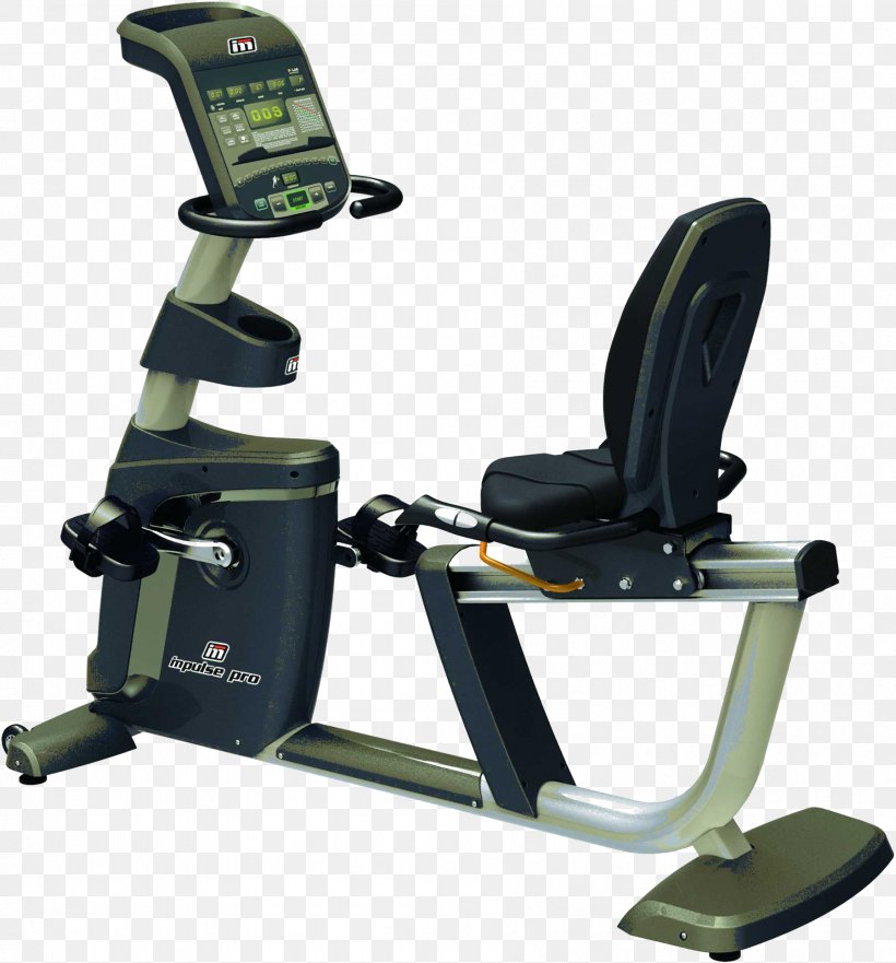 Recumbent Bicycle Impulse Stationary Bicycle Rolls-Royce RR500, PNG, 1798x1933px, Recumbent Bicycle, Aerobic Exercise, Bicycle, Bicycle Pedal, Chair Download Free