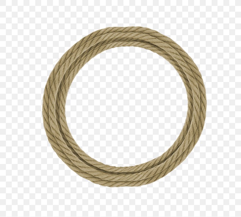 Rope Cordage Knot Image Twine, PNG, 740x741px, Rope, Amazoncom, Boat, Cordage, Culture Download Free