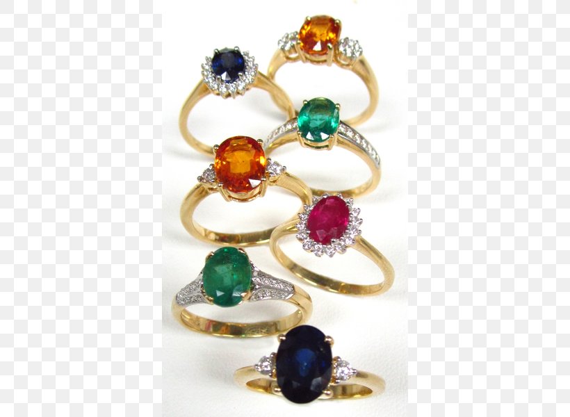 Ruby Earring Jewellery Necklace, PNG, 600x600px, Ruby, Baselworld, Body Jewellery, Body Jewelry, Bracelet Download Free