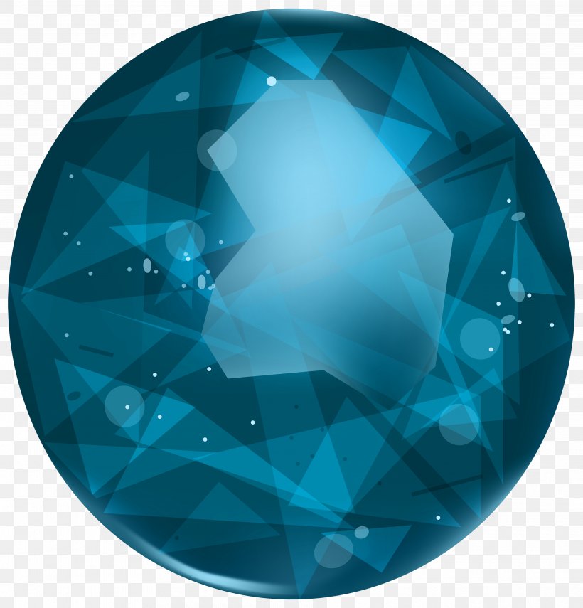 Ruby Gemstone Jewellery Clip Art, PNG, 3834x4000px, Ruby, Aqua, Azure, Blue, Crystal Download Free