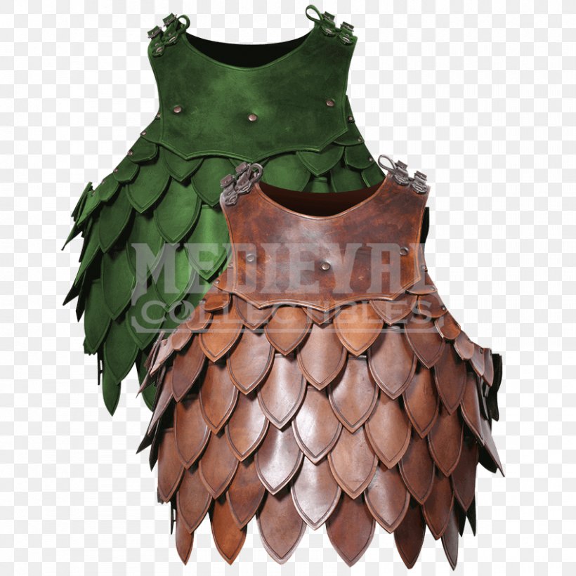 Scale Armour Boiled Leather Cuirass, PNG, 850x850px, Scale Armour, Armour, Body Armor, Boiled Leather, Bracer Download Free