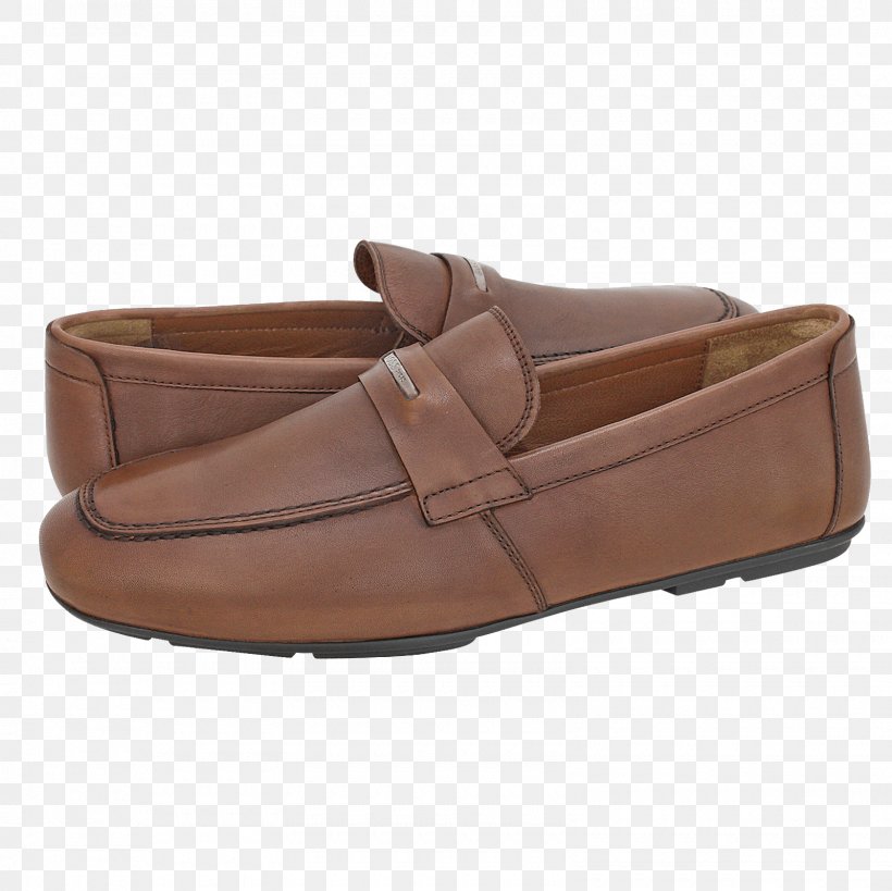 Slip-on Shoe Suede Hugo Boss Barker, PNG, 1600x1600px, Slipon Shoe, Barker, Brand, Brown, Color Download Free