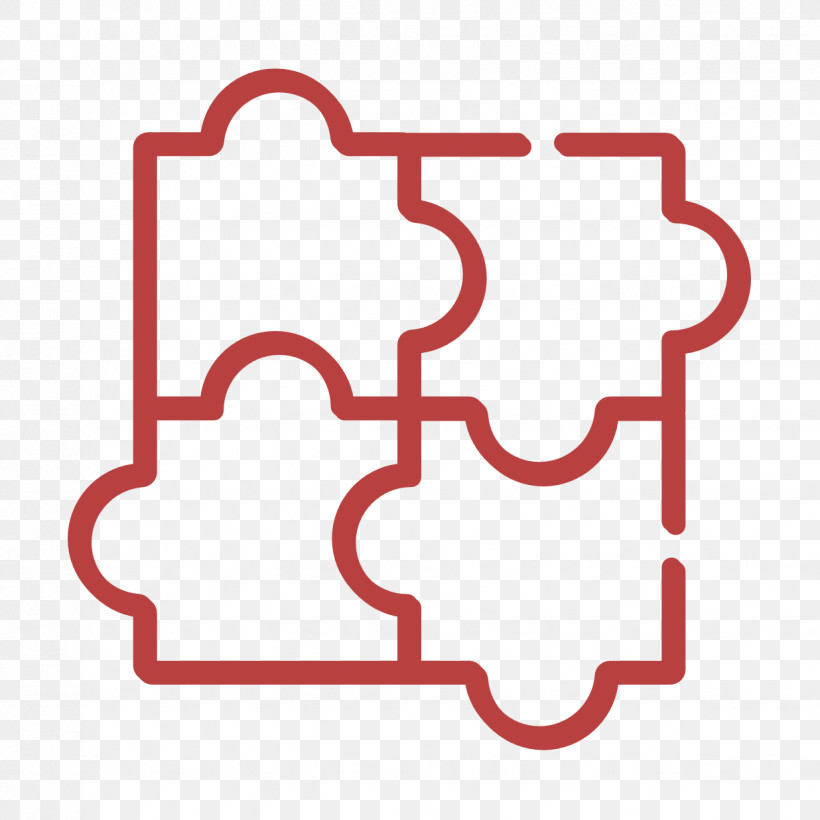 Startups Icon Jigsaw Icon Puzzle Icon, PNG, 1236x1236px, Startups Icon, Drawing, Infographic, Jigsaw Icon, Logo Download Free