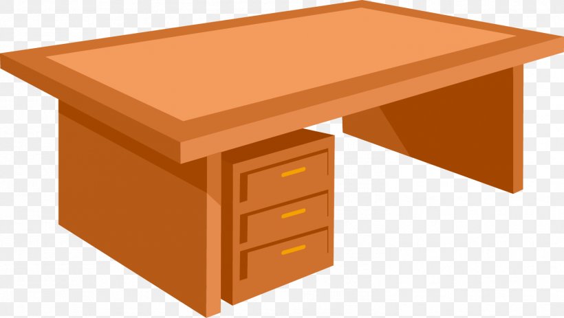 Table Computer Desk Office, PNG, 1499x847px, Table, Computer, Computer ...