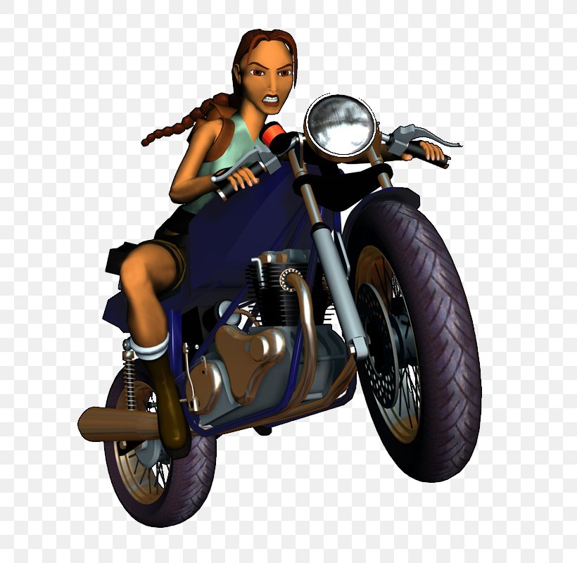 Tomb Raider II Tomb Raider: Legend Lara Croft: Tomb Raider, PNG, 600x800px, Tomb Raider Ii, Core Design, Eidos Interactive, Jacqueline Natla, Lara Croft Download Free