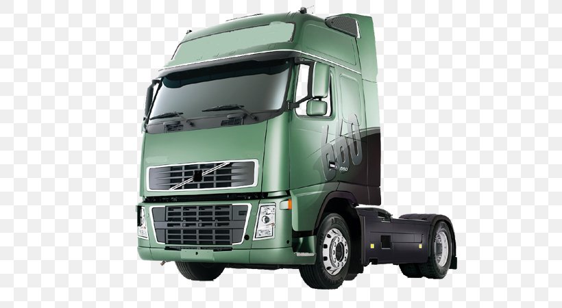 Volvo Trucks Volvo FH AB Volvo Mercedes-Benz Car, PNG, 624x450px, Volvo Trucks, Ab Volvo, Automotive Exterior, Automotive Tire, Automotive Wheel System Download Free