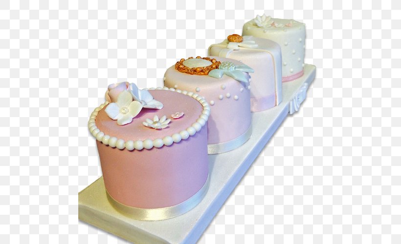 Wedding Cake Buttercream Sugar Cake Cupcake Torte, PNG, 500x500px, Wedding Cake, Baking, Buttercream, Cake, Cake Decorating Download Free
