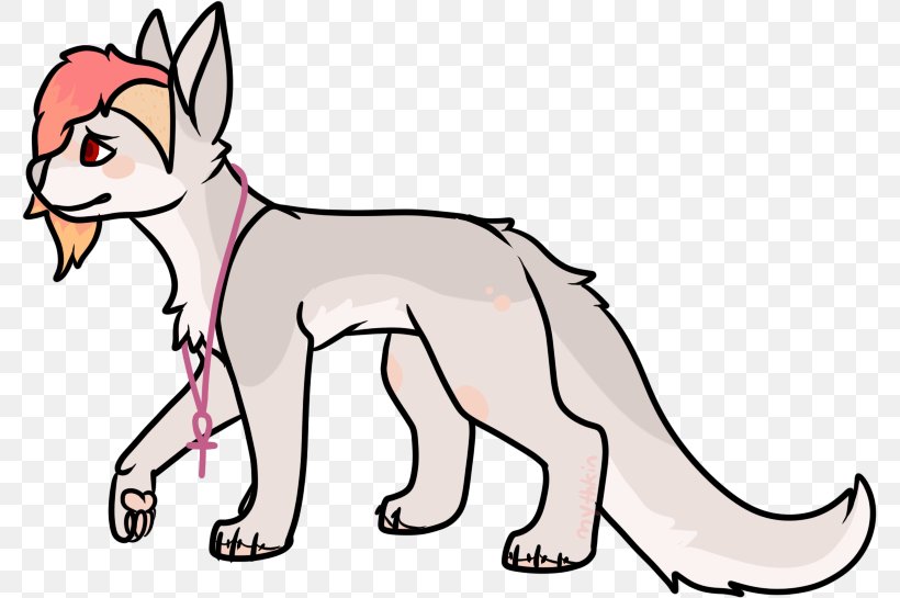 Whiskers Dog Cat Red Fox Clip Art, PNG, 779x545px, Whiskers, Animal, Animal Figure, Artwork, Carnivoran Download Free
