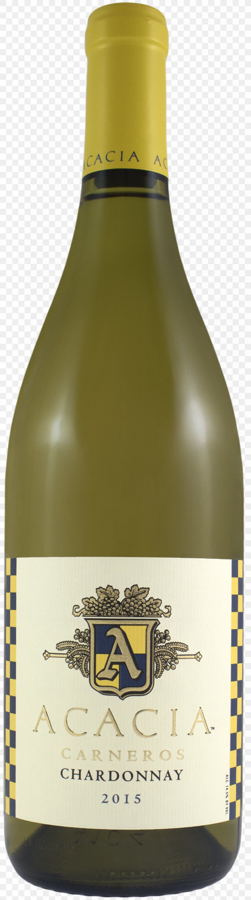 White Wine Chardonnay Italian Wine Pecorino, PNG, 1224x4378px, White Wine, Alcoholic Beverage, Bottle, Burgundy Wine, Cabernet Sauvignon Download Free