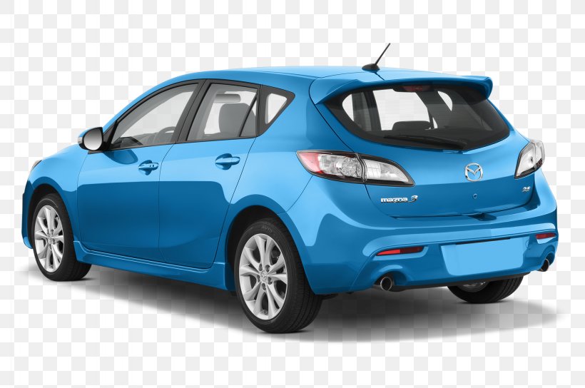 2013 Mazda3 Car 2011 Mazda3 2015 Mazda3, PNG, 2048x1360px, 2010 Mazda3, 2011 Mazda3, 2012 Mazda3, 2013 Mazda3, 2015 Mazda3 Download Free