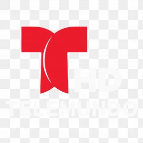 telemundo logo png