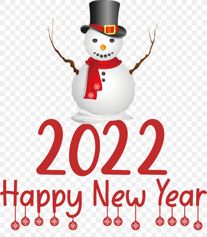 2022 Happy New Year 2022 New Year Happy New Year, PNG, 2623x3000px, Happy New Year, Bauble, Christmas Day, Christmas Ornament M, Holiday Download Free