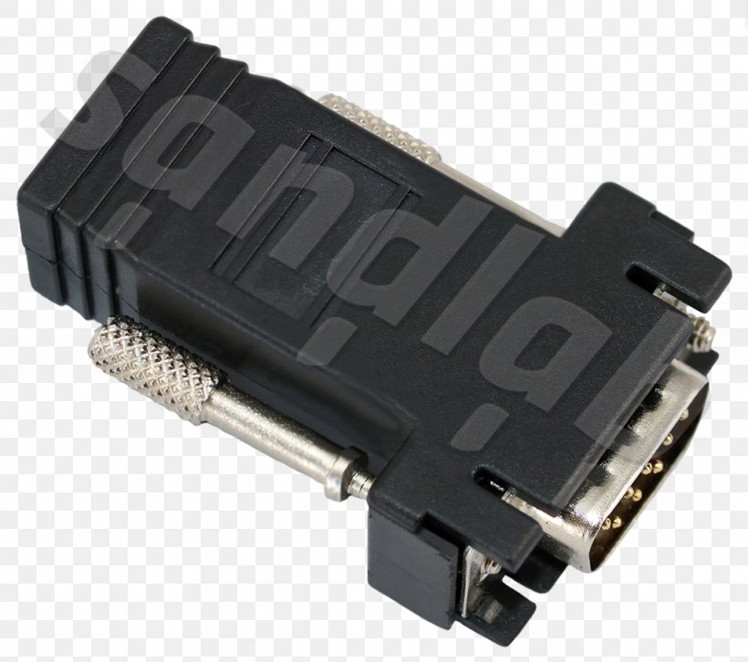 Adapter D-subminiature Electrical Connector HDMI RS-232, PNG, 1024x907px, Adapter, Amazoncom, Cable, Circuit Component, Component Video Download Free