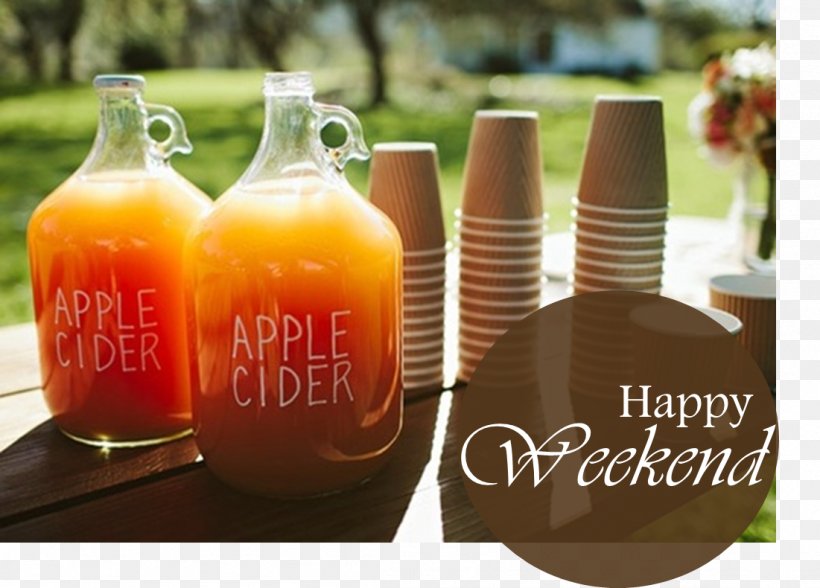 Apple Cider Vinegar Liqueur, PNG, 1101x790px, Apple Cider, Apple, Apple Cider Vinegar, Autumn, Cider Download Free