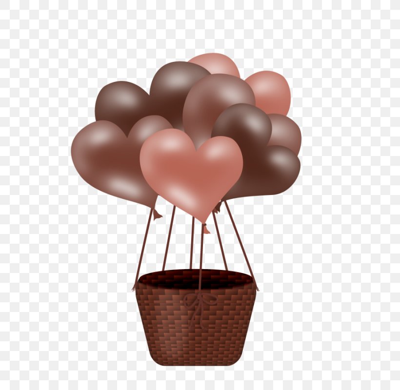 Balloon Valentines Day Heart Clip Art, PNG, 578x800px, Balloon, Animation, Birthday, Chocolate, Drawing Download Free