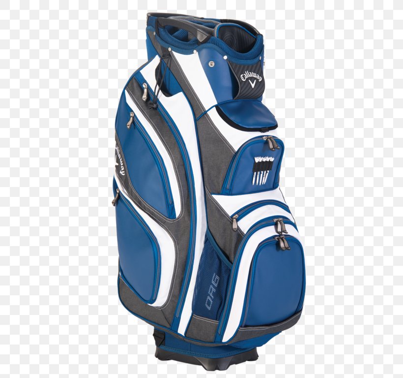 Baseball Protective Gear Golfbag Lacrosse Protective Gear Golf Balls, PNG, 768x768px, Baseball Protective Gear, Assortment Strategies, Backpack, Bag, Baseball Download Free