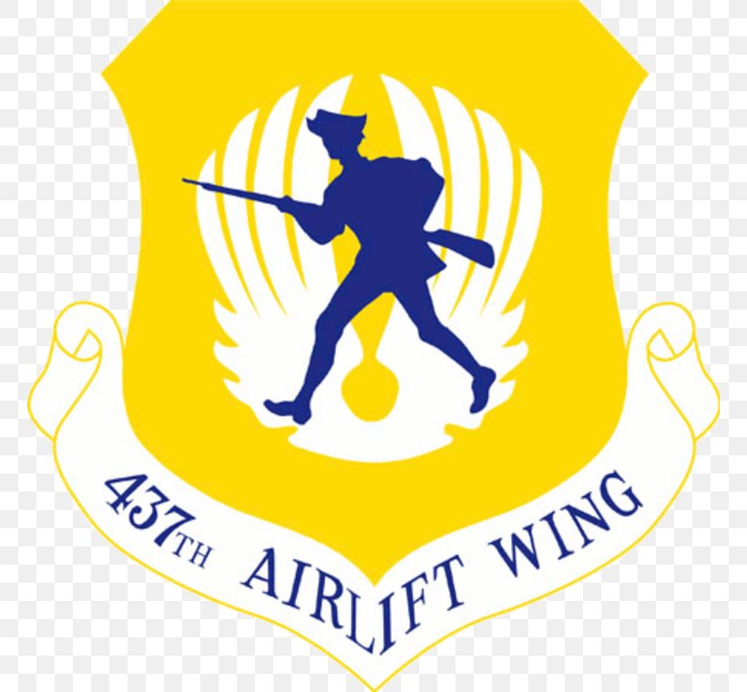 Boeing C-17 Globemaster III Charleston Air Force Base 437th Airlift Wing 437th Operations Group, PNG, 760x760px, 437th Airlift Wing, Boeing C17 Globemaster Iii, Air Force, Air Mobility Command, Airlift Download Free