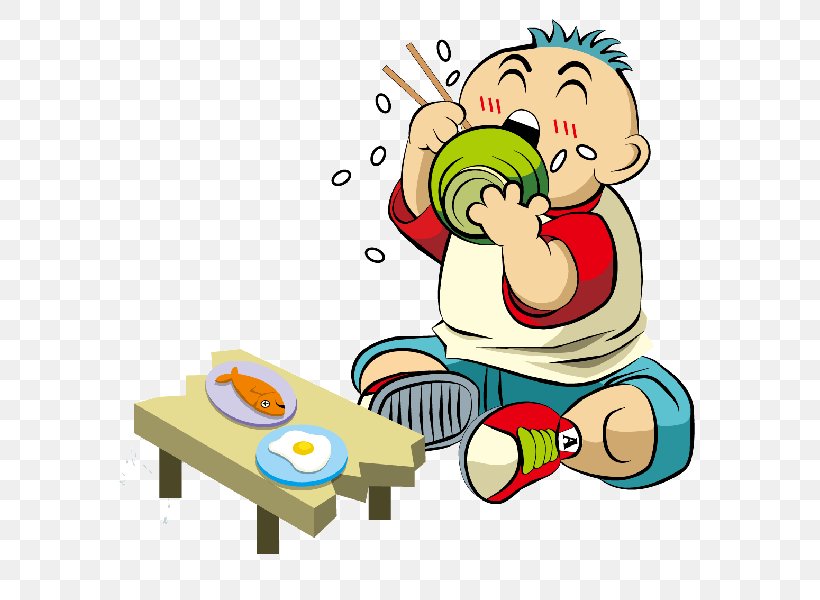 Breakfast Cafe Lunch Eating Clip Art, PNG, 600x600px, Breakfast, Animation, Area, Art, Artwork Download Free