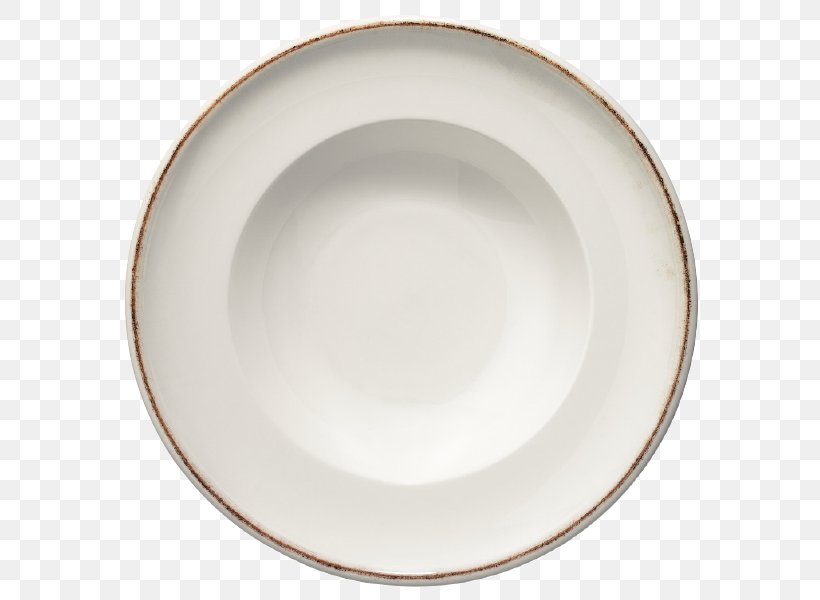 Buffet Turgla Plate Saucer Table, PNG, 600x600px, Buffet, All Rights Reserved, Bowl, Copyright, Decorative Arts Download Free