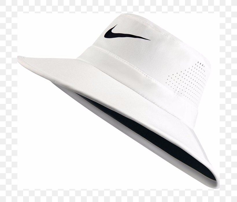 Cap Bucket Hat Nike Golf, PNG, 700x700px, Cap, Bucket Hat, Clothing, Dry Fit, Golf Download Free