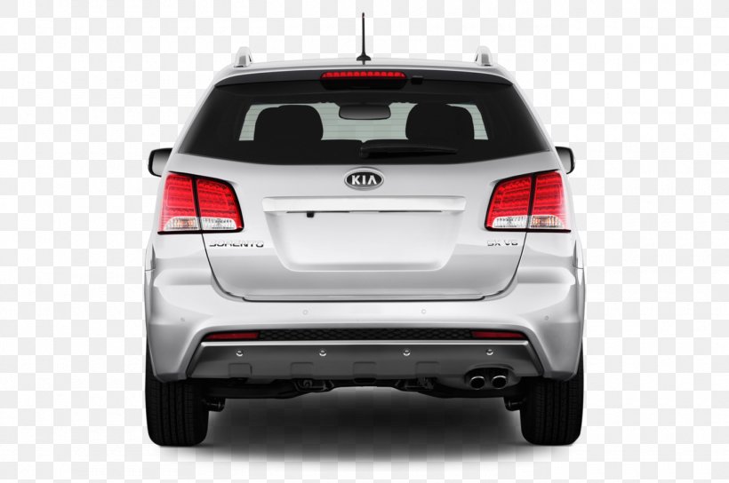 Car 2013 Kia Sorento 2019 Kia Sorento Kia Motors, PNG, 1360x903px, 2015 Kia Sorento, 2019 Kia Sorento, Car, Automotive Carrying Rack, Automotive Design Download Free