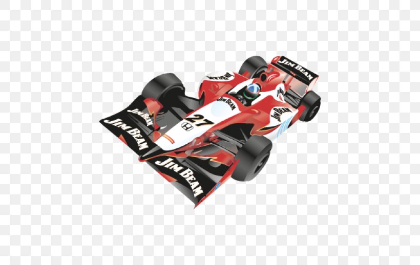 Car Auto Racing Formula One, PNG, 518x518px, Car, Auto Racing, Automotive Exterior, Brand, Cdr Download Free