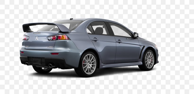 Car Honda Civic Hyundai Elantra Jeep, PNG, 756x400px, Car, Automotive Design, Automotive Exterior, Automotive Wheel System, Brand Download Free