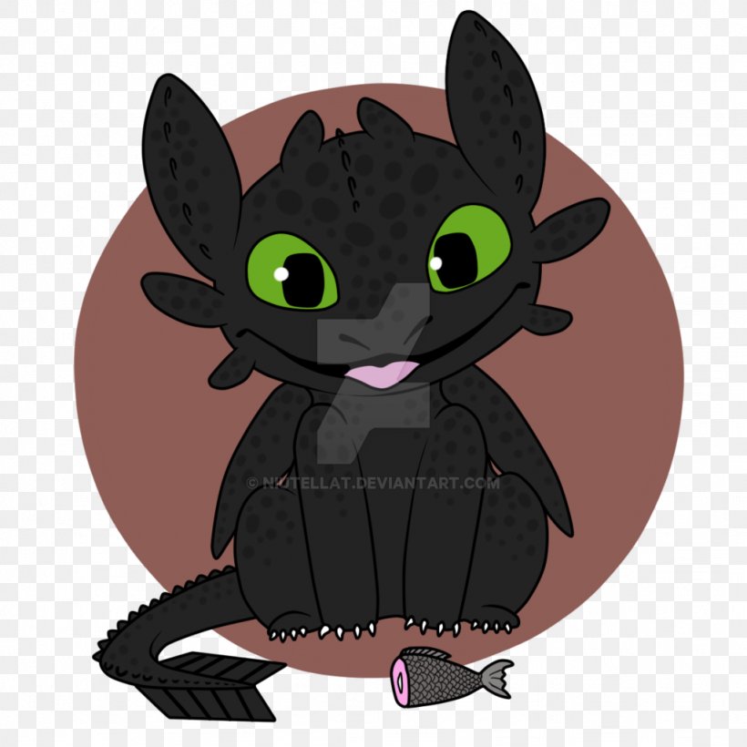 Cat Mouse Mammal Whiskers Pet, PNG, 1024x1024px, Cat, Animal, Bat, Black Cat, Carnivora Download Free