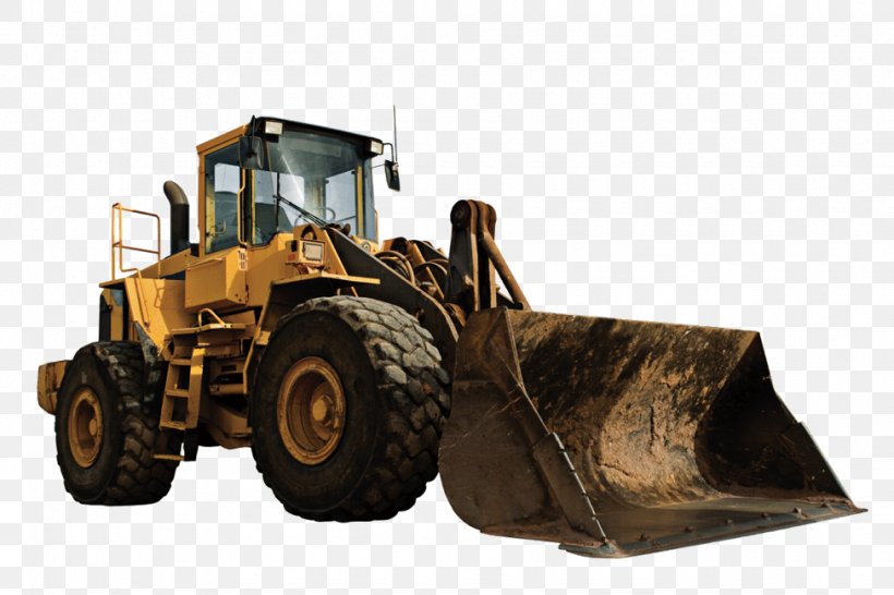 Caterpillar Inc. Heavy Machinery Komatsu Limited Bulldozer, PNG, 975x650px, Caterpillar Inc, Agricultural Machinery, Automotive Tire, Automotive Wheel System, Bulldozer Download Free