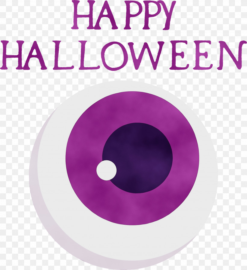 Circle Font Pink M Meter Analytic Trigonometry And Conic Sections, PNG, 2751x3000px, Happy Halloween, Analytic Trigonometry And Conic Sections, Circle, Mathematics, Meter Download Free