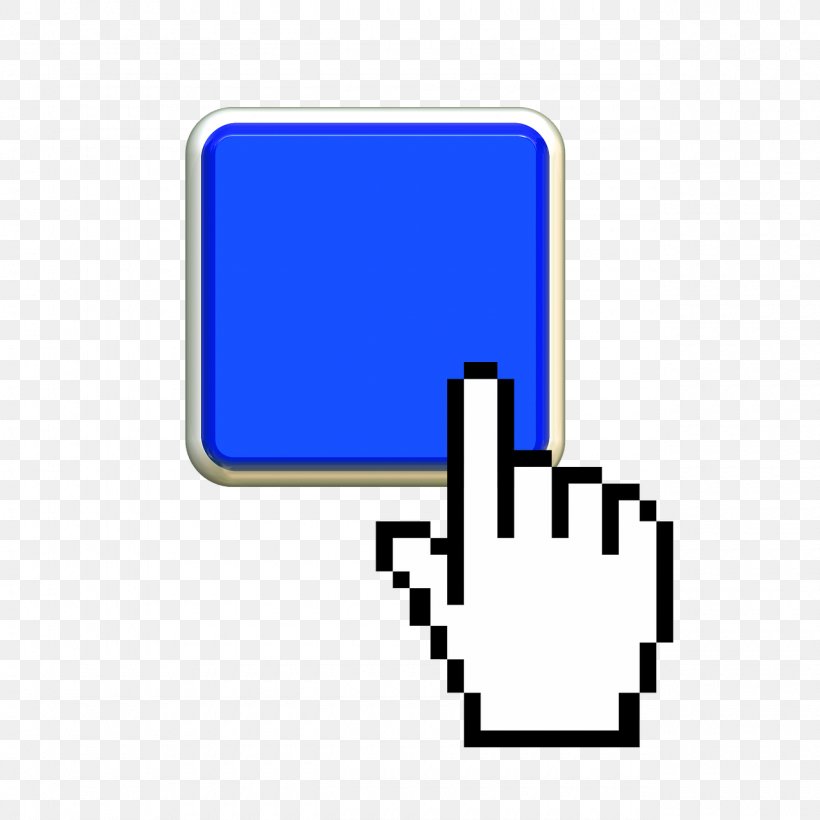 Computer Mouse Computer Keyboard Pointer Cursor, PNG, 1280x1280px, Computer Mouse, Area, Button, Computer Keyboard, Cursor Download Free