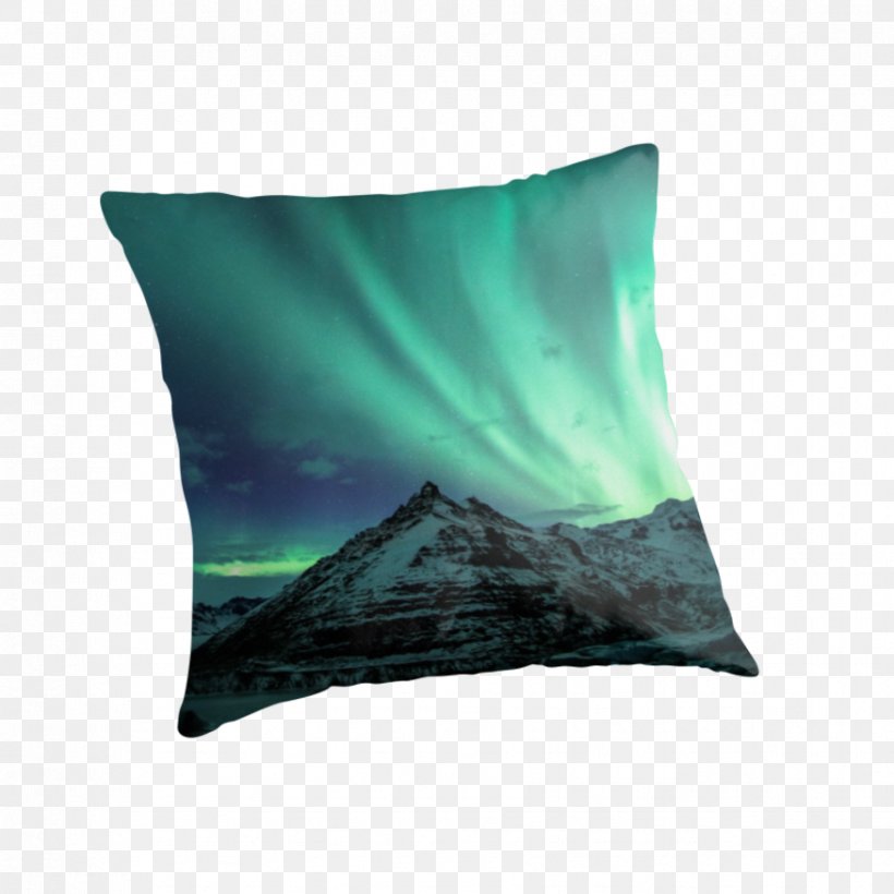 Cushion Throw Pillows, PNG, 875x875px, Cushion, Pillow, Throw Pillow, Throw Pillows Download Free