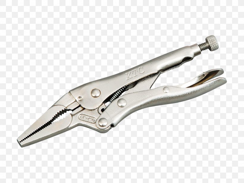 Diagonal Pliers Hand Tool Locking Pliers Multi-function Tools & Knives, PNG, 1280x960px, Diagonal Pliers, Catalog, Fclamp, Hand Tool, Hardware Download Free