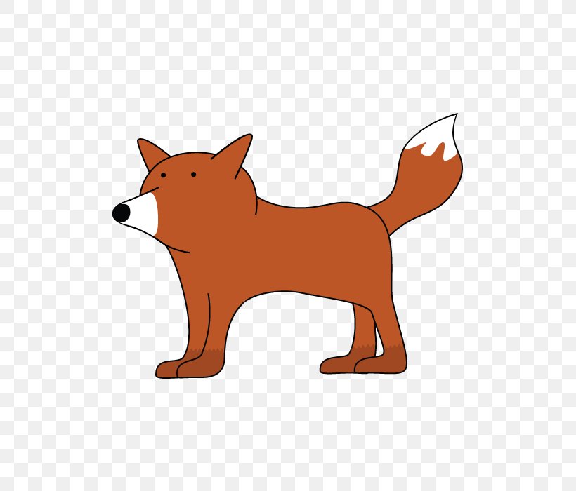 Dog Breed Fox Animal Snout, PNG, 700x700px, Dog Breed, Animal, Animal Figure, Breed, Carnivoran Download Free