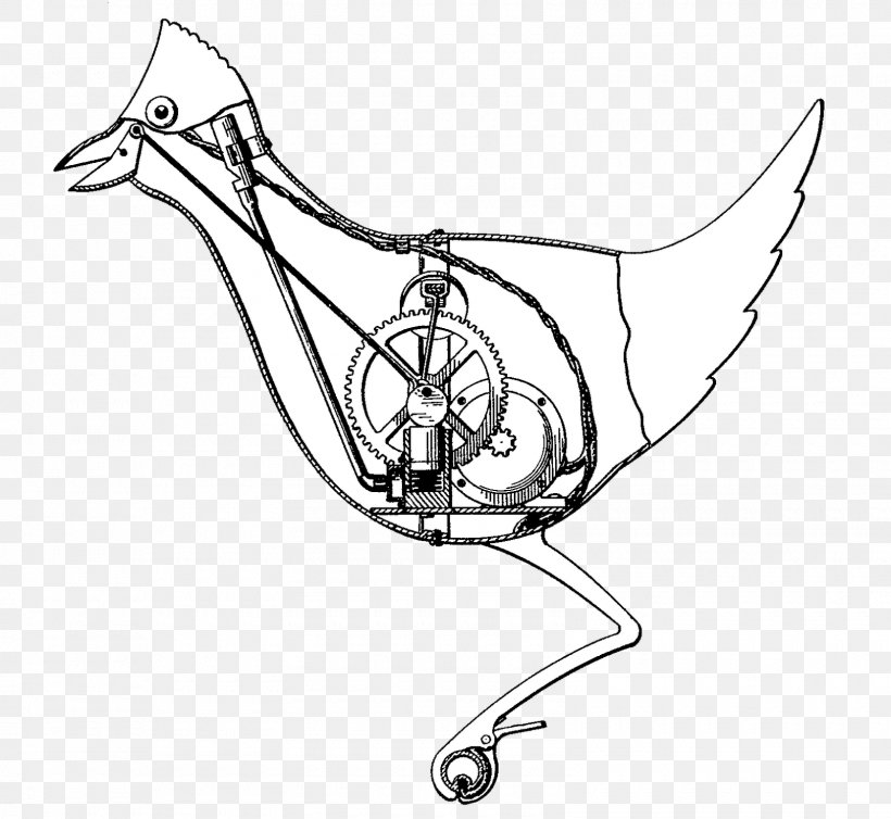 Drawing Line Art Information, PNG, 1600x1473px, Drawing, Area, Artwork, Beak, Bird Download Free